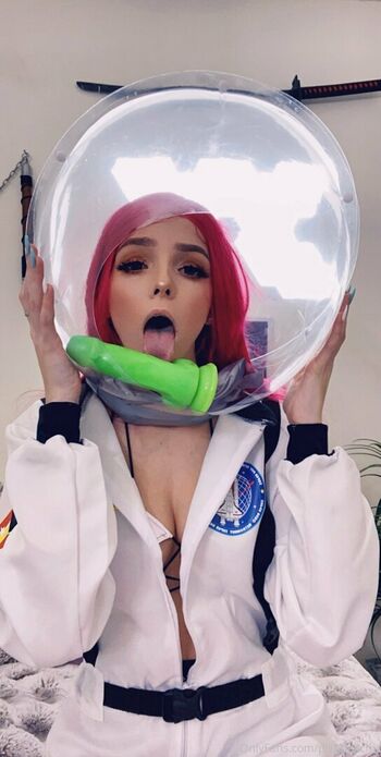 babyfooji