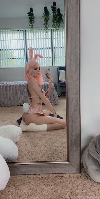 babyfooji
