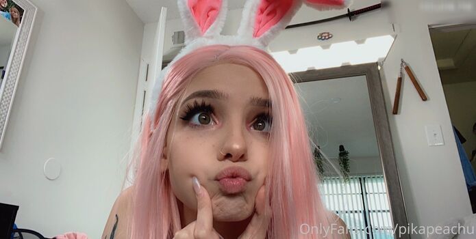 babyfooji