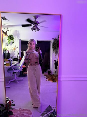 babyfooji