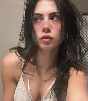 BabyGEM ASMR