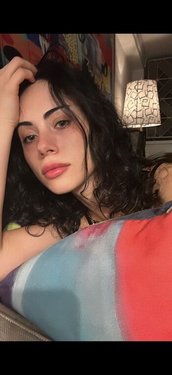 BabyGEM ASMR