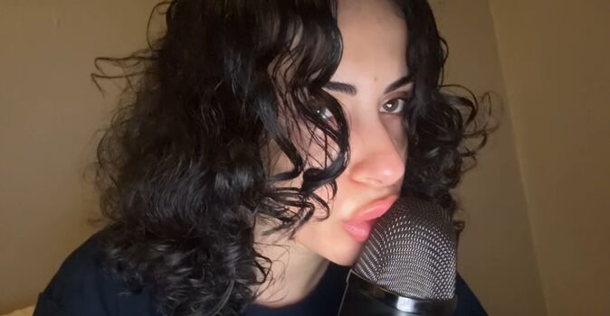 BabyGEM ASMR