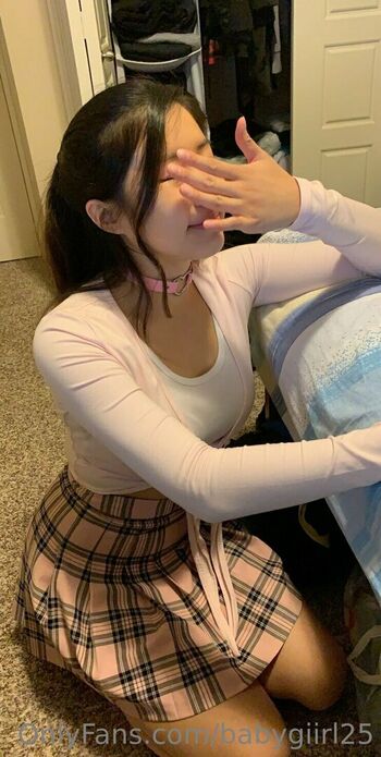 babygiirl25