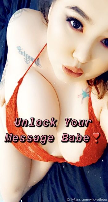 babygiirl45