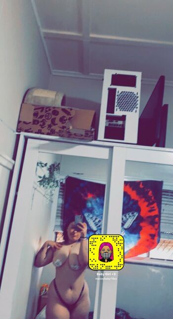 babygir1l_x18