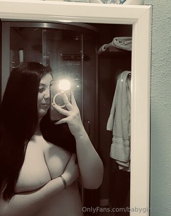 babygirl3019