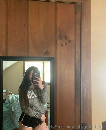 babygirlbrdlfree