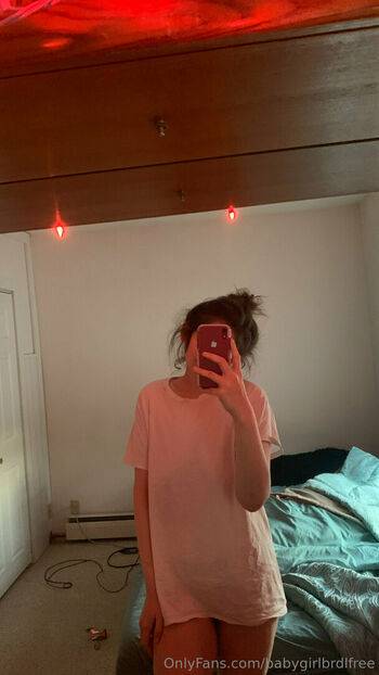 babygirlbrdlfree