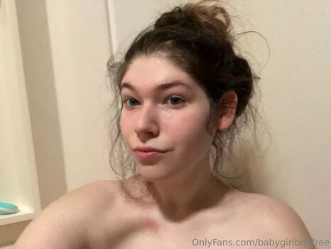babygirlbrdlfree