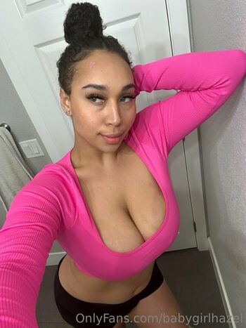 babygirlhazel