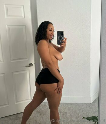 babygirlhazel