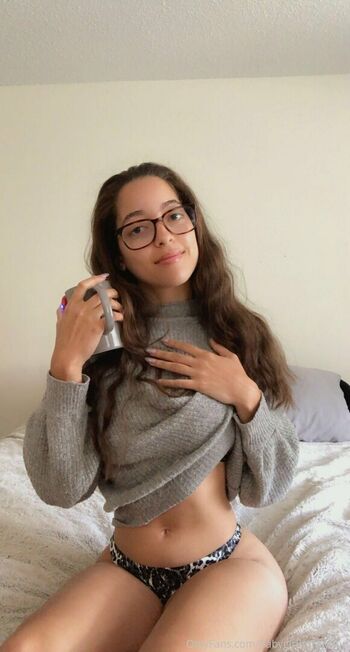 babygirlhoneybun