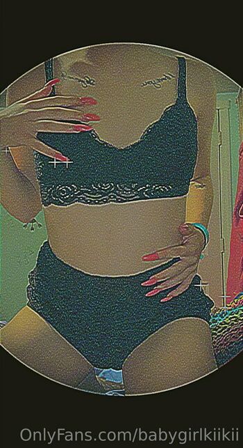 babygirlkiikii