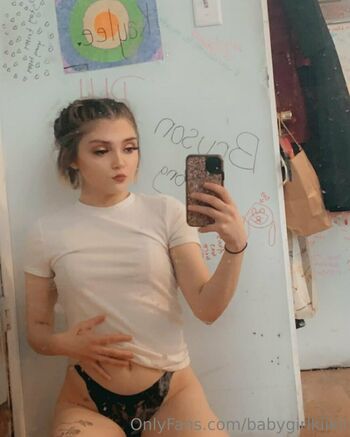 babygirlkiikii
