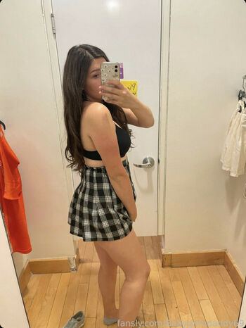 Babygirlndaddy69