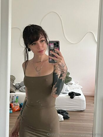 babygirlstormy