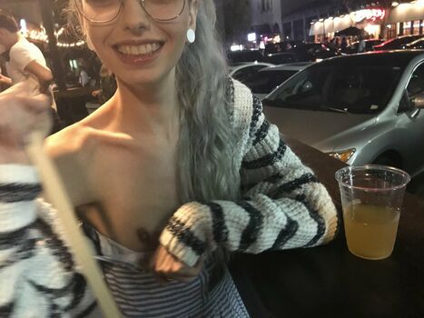 babygirlstormy