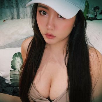 Babyhsu888