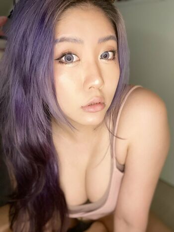 Babyhsu888