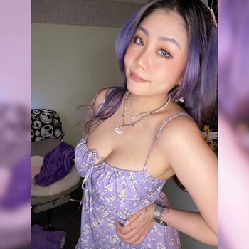 Babyhsu888