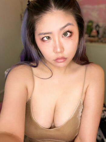 Babyhsu888