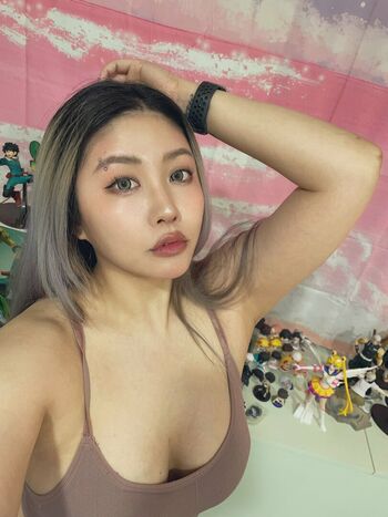 Babyhsu888