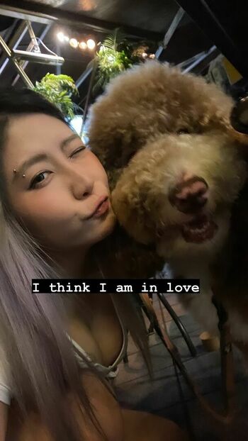 Babyhsu888