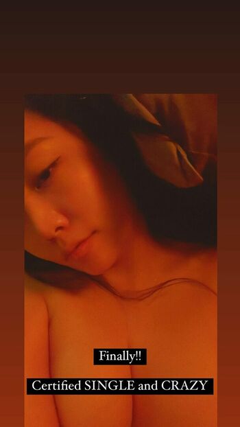 Babyhsu888