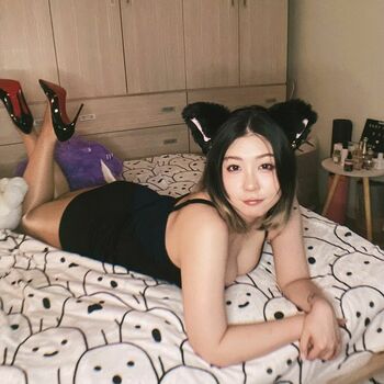 Babyhsu888