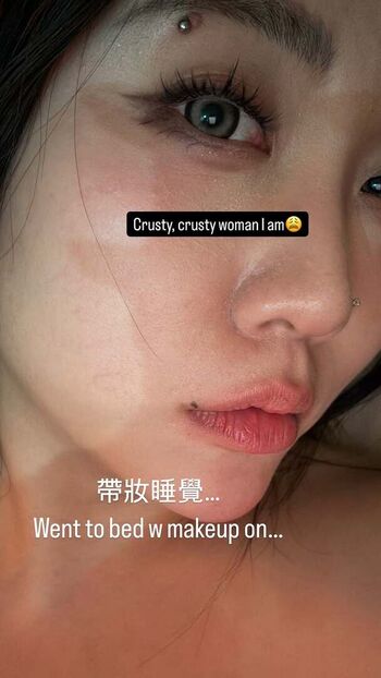 Babyhsu888