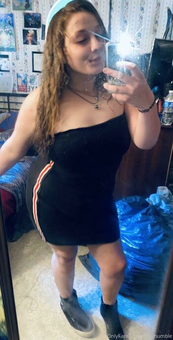babyhumble