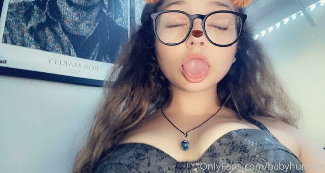 babyhumble