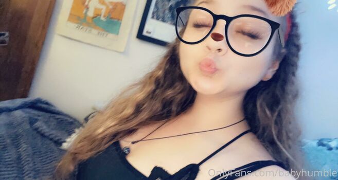 babyhumble