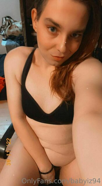 babyiz94