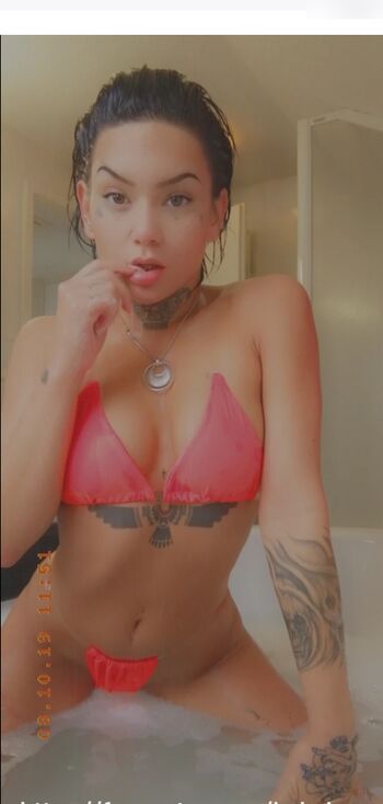 Babyjaneprvt
