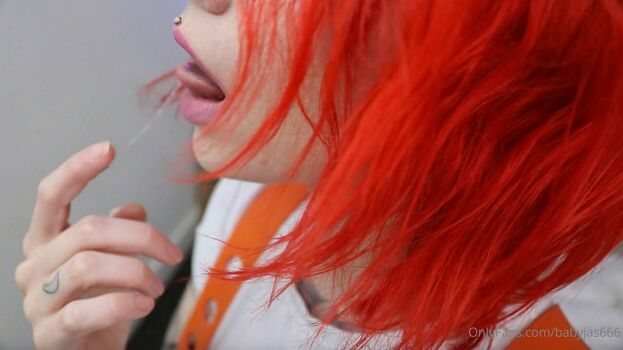 babyjas666