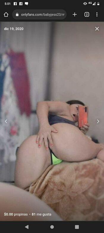 babyjess23