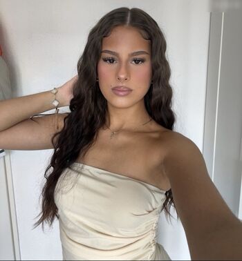 Babyjuuli
