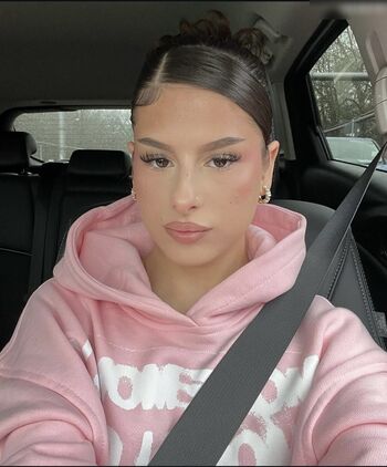 Babyjuuli