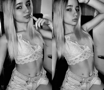 Babykalea04