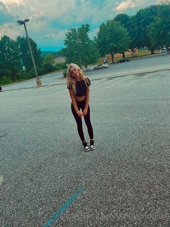 babykaley