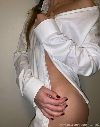 babykaryina