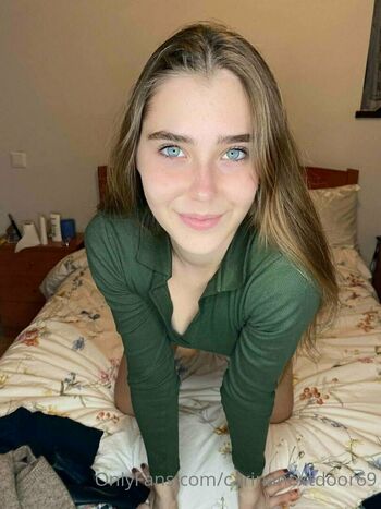 babykaryina