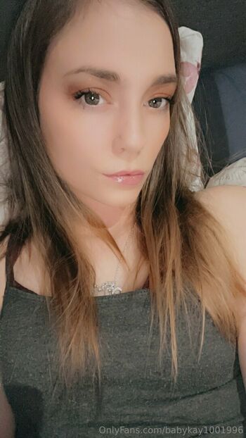 babykay1001996