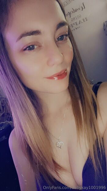 babykay1001996
