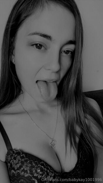 babykay1001996