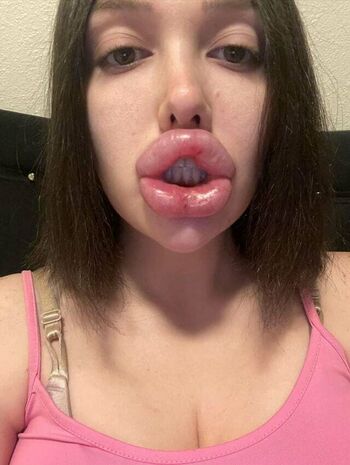 babylindadoll