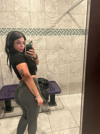 babyliv18