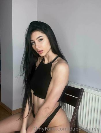 babylolafree